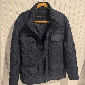 Andrew Marc New York casual jacket